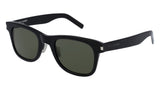 Saint Laurent Sl SL 51 SLIM Sunglasses