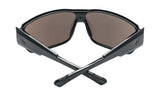 038832 - Black - Happy Bronze Polar with Black Mirror