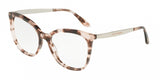 Dolce & Gabbana 3278 Eyeglasses