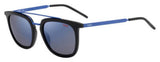 Hugo Hg1031 Sunglasses