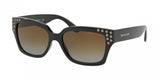 Michael Kors Banff 2066 Sunglasses