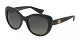 Dolce & Gabbana 6090 Sunglasses