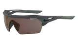 Nike NIKE HYPERFORCE ELITE E EV1067 Sunglasses