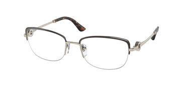 Bvlgari 2225B Eyeglasses