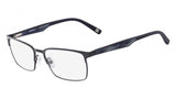 Marchon NYC M POWELL Eyeglasses