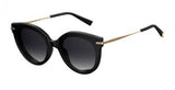 Max Mara MmNeedleVi Sunglasses