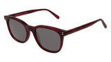 Stella McCartney Stella Essentials SC0104S Sunglasses