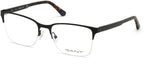 Gant 3202 Eyeglasses