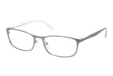 Prada 0PR51PV Eyeglasses