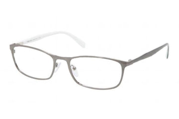 Prada 0PR51PV Eyeglasses