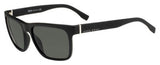 Hugo Boss 0918 Sunglasses