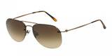 Giorgio Armani 6004T Sunglasses