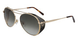 MCM MCM129S Sunglasses