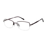 Aristar AR16385 Eyeglasses