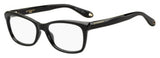 Givenchy Gv0058 Eyeglasses