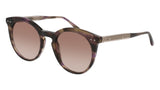 Bottega Veneta Timeless Elegance BV0096S Sunglasses