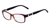 Calvin Klein 7851 Eyeglasses