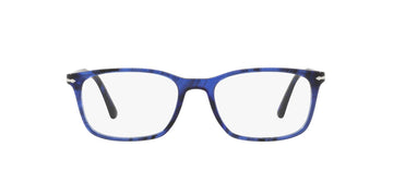 Persol 3189V Eyeglasses