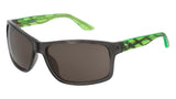 Puma Junior PJ0007S Sunglasses