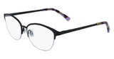 Altair A5052 Eyeglasses