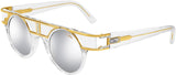 Cazal Legends 002 Sunglasses