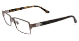 Spine SP200217354 Eyeglasses
