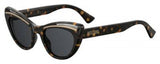 Moschino Mos036 Sunglasses