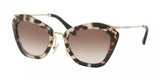 Miu Miu Special Project 10NS Sunglasses