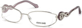 Roberto Cavalli 5028 Eyeglasses