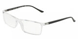 Starck Eyes 3003X Eyeglasses