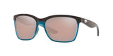 Costa Del Mar Anaa 9053 Sunglasses