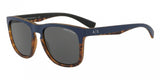 Armani Exchange 4058S Sunglasses