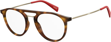 Levi's Lv1001 Eyeglasses