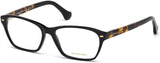 Balenciaga 5020 Eyeglasses
