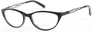 Harley-Davidson 0513 Eyeglasses