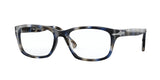 Persol 3012V Eyeglasses