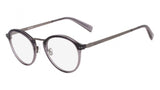 Nautica 8115 Eyeglasses