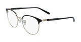 Salvatore Ferragamo SF2201 Eyeglasses