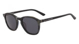 Calvin Klein CK18505S Sunglasses