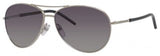 Marc Jacobs Marc 59 Sunglasses