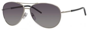 Marc Jacobs Marc 59 Sunglasses