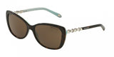 Tiffany 4103HB Sunglasses