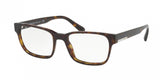 Prada Heritage 06UVF Eyeglasses