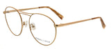 Kendall Kylie KKO131 Eyeglasses