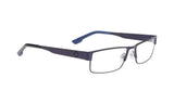 060000 - Navy/navy