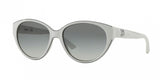 Donna Karan New York DKNY 4120 Sunglasses