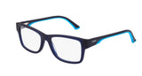 Puma Lifestyle PU0031O Eyeglasses