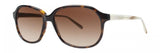 Vera Wang EDEN SUN Sunglasses