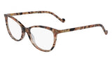 Liu Jo LJ2711 Eyeglasses