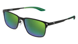 Puma Junior PJ0036S Sunglasses